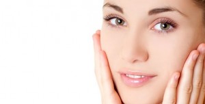 Untitled-455-590x300