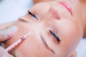 shutterstock_1796860075