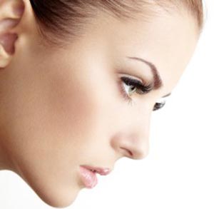 جراحی-ترمیمی-3