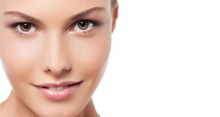 رینوپلاستی